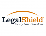 LegalShield Logo